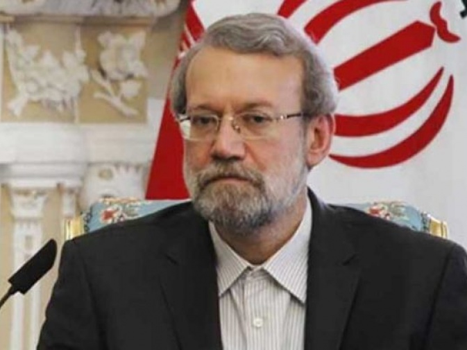 Iran đề xuất thành lập liên minh chống khủng bố mới