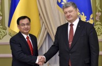 ho i nghi ca n bo chu cho t toa n ukraine