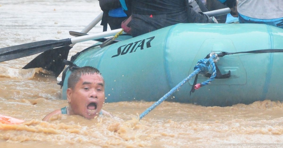 so nguoi thiet mang va mat tich vi bao tembin tang manh