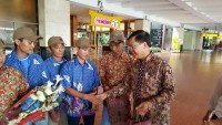 indonesia trao tra 65 ngu dan viet nam