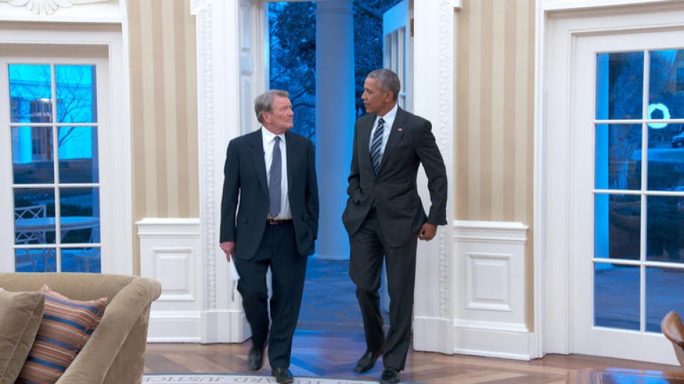 Tổng thống Obama bác bỏ có rạn nứt trong quan hệ Mỹ - Israel