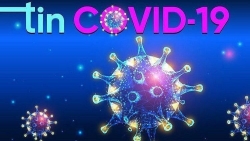Cập nhật Covid-19 ngày 2/1: Biến thể mới của virus đã lan sang châu Á, Ấn Độ 'dính đòn' đầu tiên, Trung Quốc nói 'không cần lo lắng'