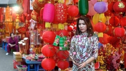 Viet Nam’s bright economic outlook in 2021