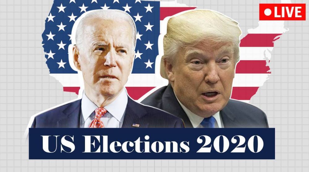 The World and Vietnam Report to select 10 international spotlights of 2020 The World and Vietnam Report to select 10 international spotlights of 2020