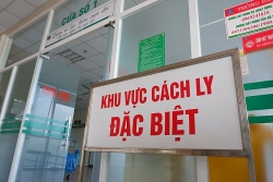 Covid-19 ở Việt Nam chiều 5/1: 7 ca mắc mới nhập cảnh được cách ly ngay; Hơn 19.000 người cách ly chống dịch
