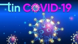 Cập nhật Covid-19 ngày 18/7: Toàn thế giới vượt 190 triệu ca nhiễm, Anh tiếp tục mốc cao chưa từng thấy