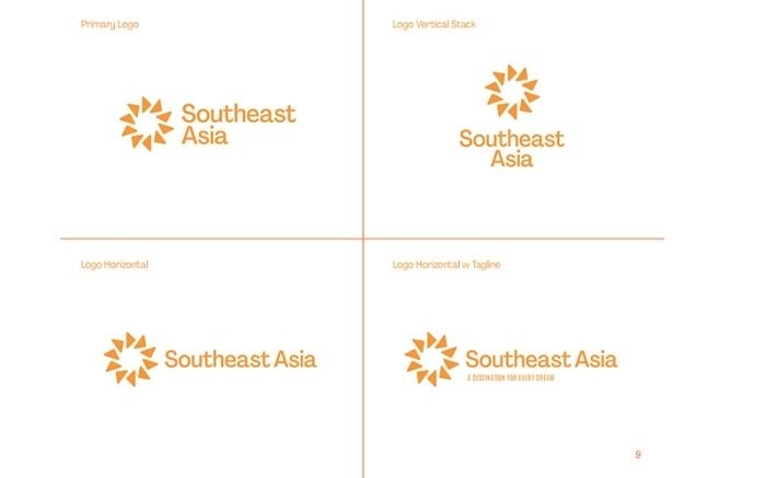 ASEAN Tourism announces new logo and tagline