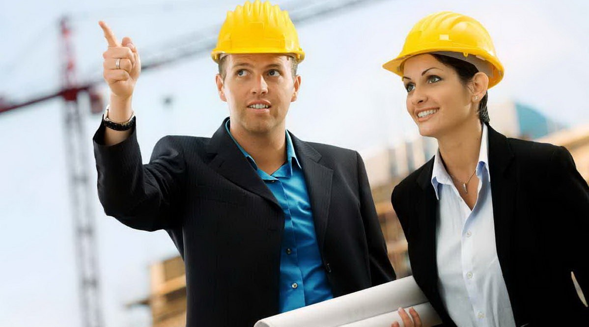 93,000 foreigners currently have work permits in Viet Nam