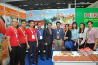 viet nam du lien hoan phim wpff 2016 tai philippines