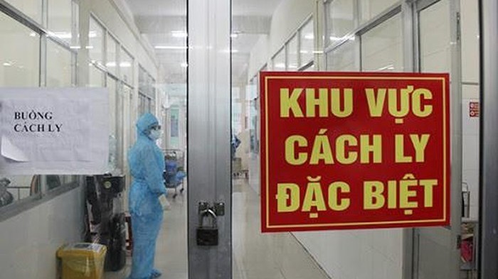 Covid-19 ở Việt Nam sáng 11/3: Không có ca mắc mới; Công bố thông tin lịch trình cung ứng 60 triệu liều vaccine