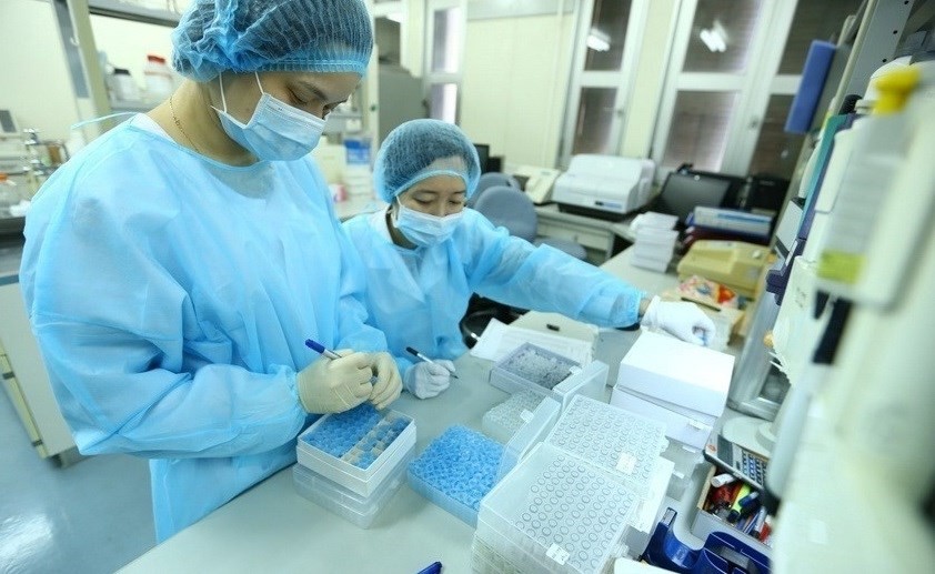 Female scientists honoured with Kovalevskaia Award