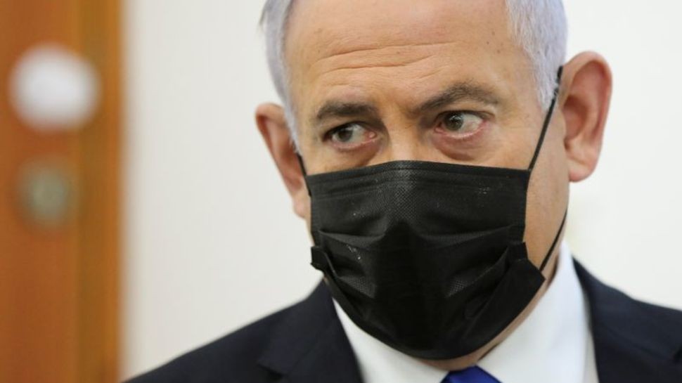 Iran tiết lộ nguyên nhân vụ việc tại nhà máy Natanz, Israel gọi Tehran là 'mối đe dọa lớn nhất Trung Đông'