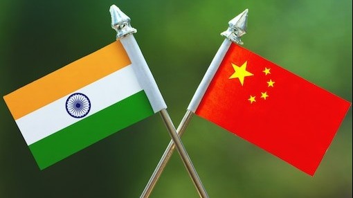 Báo Times of India: Nâng cao hiểu biết chiến lược của Ấn Độ về Trung Quốc, muộn màng nhưng cần thiết