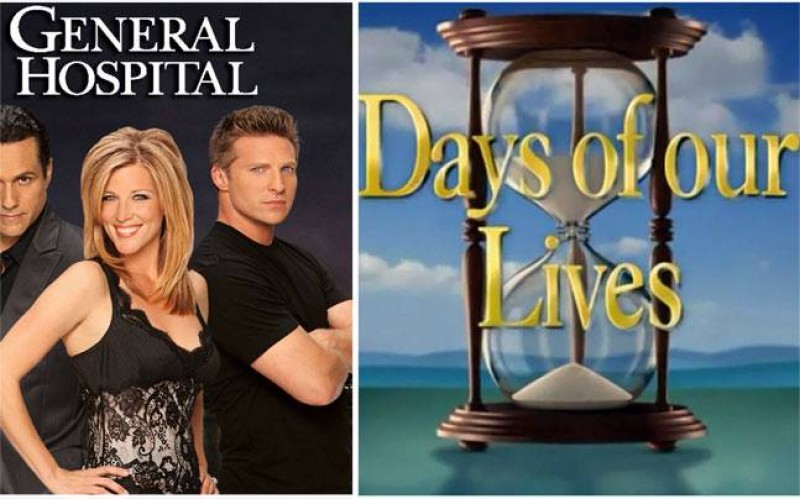 ABC và CBS thắng áp đảo tại Giải Daytime Emmy 2016