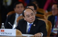 viet nam dang cai dien dan tre em asean