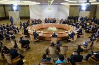 viet nam ghi dau an sau dam nhat voi nguoi nga trong khoi asean