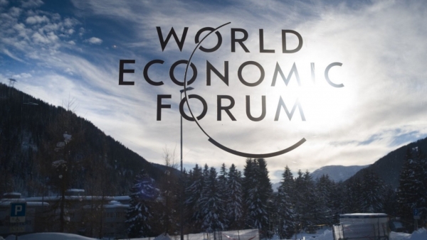 Vietnam to introduce national development strategies at 2022 Davos WEF: Ambassador