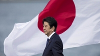Cựu Thủ tướng Nhật Bản: Đã có thể tránh xung đột nếu Ukraine hứa không gia nhập NATO