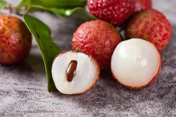 Hai Duong promotes sales of Thanh Ha lychee, typical products