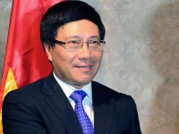 cong dong asean trong cam nhan cua nguoi dan