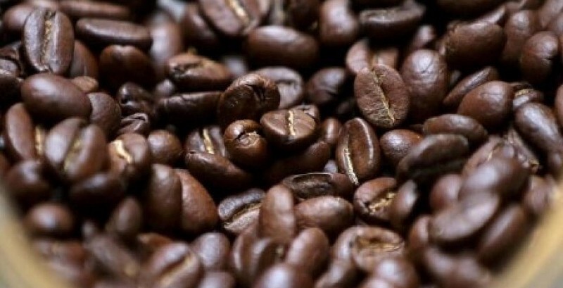 Colombia ra mắt dòng sản phẩm ‘Cà phê của phụ nữ’