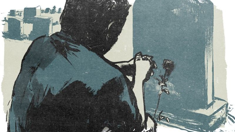 (Nguồn: CNN) 1641-chet-mot-minh-omwu