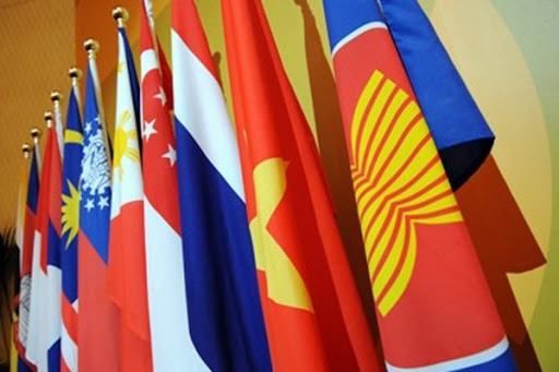 Tin tức ASEAN buổi sáng 28/8: Indonesia sẽ cung cấp vaccine ngừa Covid-19 miễn phí, Tiến triển trong đàm phán RCEP