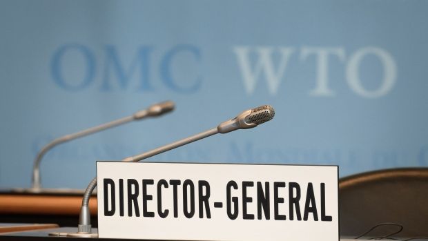 2409-wto-director