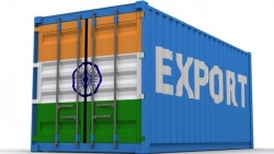 Trong dịch Covid-19, xuất khẩu hàng dệt may của Ấn Độ sang EU, Anh càng bị ảnh hưởng do thuế cao