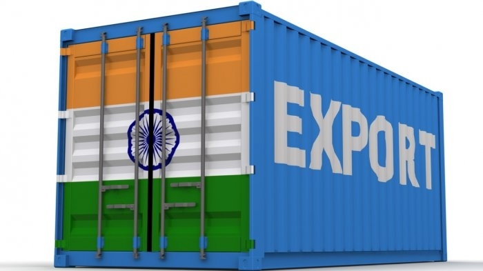 Trong dịch Covid-19, xuất khẩu hàng dệt may của Ấn Độ sang EU, Anh càng bị ảnh hưởng do thuế cao