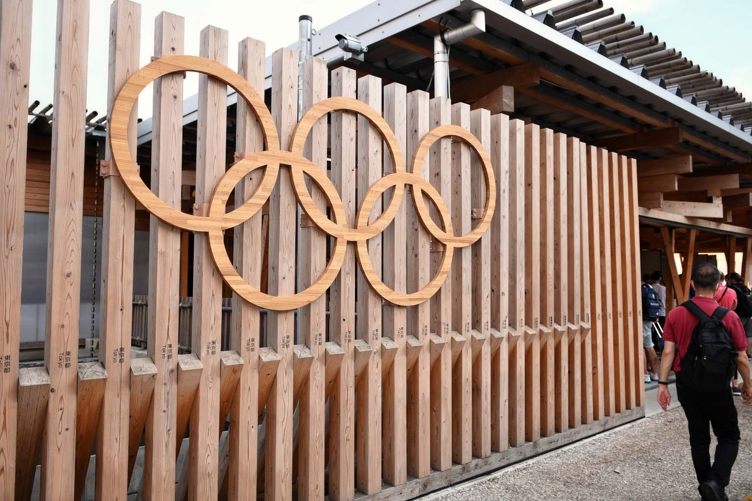 Olympic Tokyo 2021: Những đỉnh cao và những điều đáng tiếc