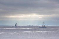 Estonia và Phần Lan tự tin có thể kìm chân Hải quân Nga, biến Baltic thành 'vùng biển nội bộ' của NATO