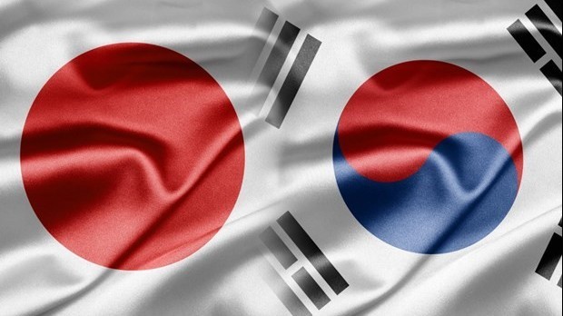 Nhật Bản sửa đổi một quy tắc, Hàn Quốc chính thức trở lại 'danh sách trắng'