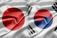 Nhật Bản sửa đổi một quy tắc, Hàn Quốc chính thức trở lại 