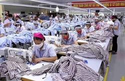 FTAs help attract more foreign investors to Vietnam