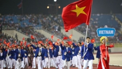 SEA Games 31 và ASEAN Para Games 11 sẽ diễn ra chủ yếu tại Hà Nội