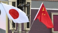 Hội đàm Ngoại trưởng Nhật Bản-Trung Quốc không thể diễn ra, tại sao?