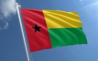 Điện mừng Quốc khánh Cộng hòa Guinea-Bissau