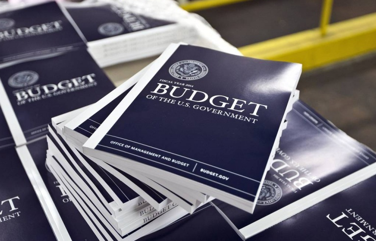 Sáu điều bất ngờ trong kế hoạch ngân sách của ông Trump