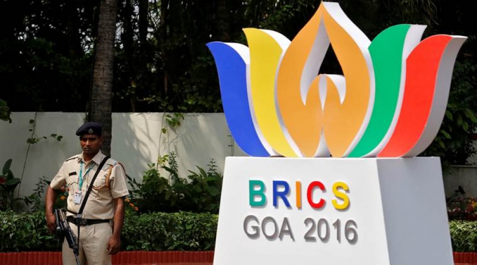 brics khang dinh vai tro trung tam cua lhq va luat phap quoc te