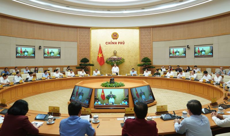 govt establishes national council for cultural heritage