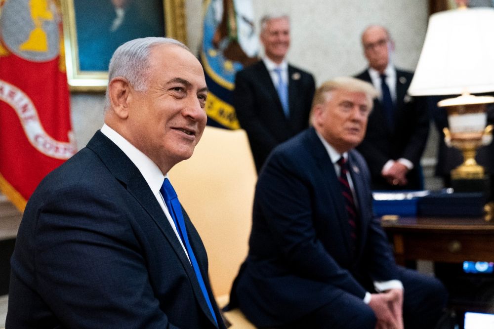 Thủ tướng Israel: Sẽ có thêm nhiều thỏa thuận bình thường hóa