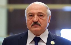 Tổng thống Lukashenko: Belarus và Nga có cùng chính sách, chung mục đích