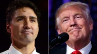 canada ti m ca ch thuyet phuc ong trump ve va n de khi ha u