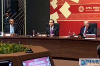 nhung ket qua noi bat cua tuan le cap cao apec 2016