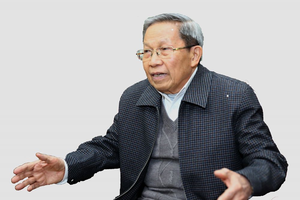 Năm Chủ tịch ASEAN 2020 của Việt Nam và một ‘đường băng’ không thể đảo ngược. (Nguồn: VGP)
