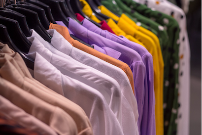 Vietnam's textile and garment industry to be introduced in Netherlands under Vietnam Value ​​Program