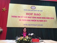 nam 2017 lam phat se tinh theo cach moi