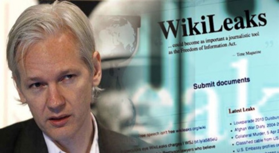tinh bao my xac dinh duoc ke moc ngoac voi wikileaks