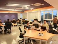 co hoi cho cac startup nganh du lich khach san lu hanh